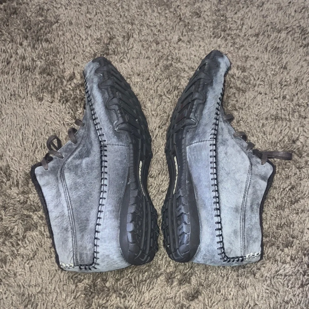Skechers good preloved